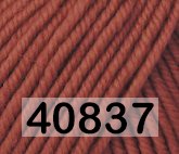 Пряжа Fibra Natura Sensational