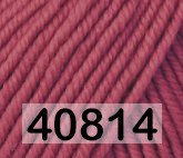 Пряжа Fibra Natura Sensational