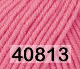 Пряжа Fibra Natura Sensational