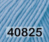 Пряжа Fibra Natura Sensational