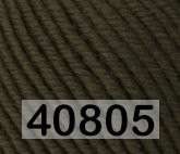 Пряжа Fibra Natura Sensational