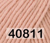 Пряжа Fibra Natura Sensational