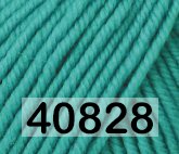 Пряжа Fibra Natura Sensational