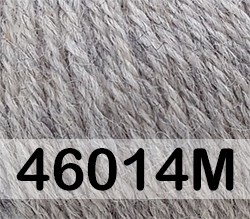 Пряжа Gazzal Baby Alpaca