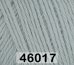 Пряжа Gazzal Baby Alpaca