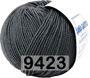 Пряжа Lana Gatto Super Soft