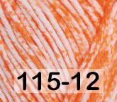 Пряжа Himalaya Denim