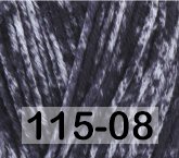 Пряжа Himalaya Denim