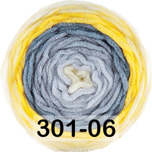 Пряжа Kamgarn Blanket Cicibebe