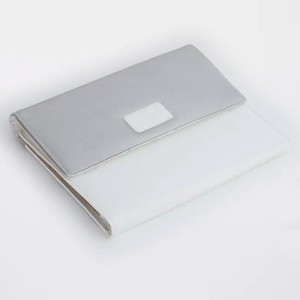Набор KnitPro укороченных съемных спиц Smartstix Deluxe Set Special IC 42161