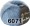 Пуговицы Elegant 739