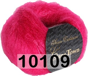 Пряжа Сеам Capetown