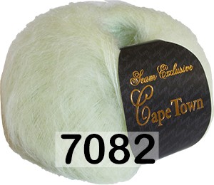 Пряжа Сеам Capetown