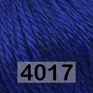 Пряжа Gazzal Viking