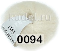 Пряжа Lang Yarns Mohair Luxe