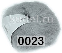 Пряжа Lang Yarns Mohair Luxe