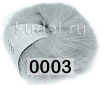 Пряжа Lang Yarns Mohair Luxe