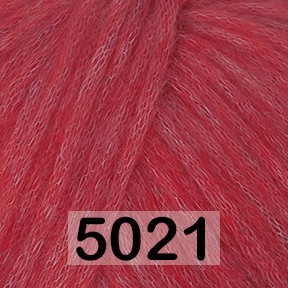 Пряжа Gazzal Nordic Lace