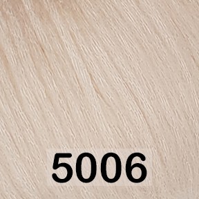 Пряжа Gazzal Nordic Lace