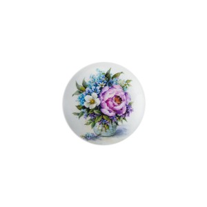 ИГОЛЬНИЦА-МАГНИТ NEM GAMMA