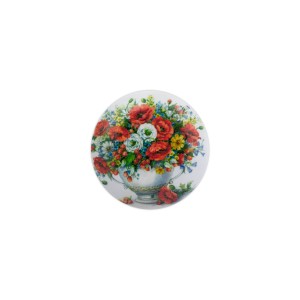 ИГОЛЬНИЦА-МАГНИТ NEM GAMMA