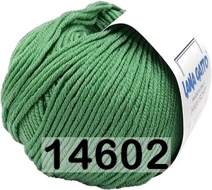 Пряжа Lana Gatto Maxi Soft