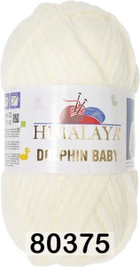 Пряжа Himalaya Dolphin Baby