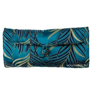 HiyaHiya Набор съемных спиц Steel Pinnacle Plus Set