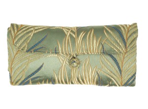 HiyaHiya Набор съемных спиц Steel Pinnacle Plus Set