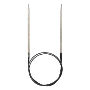 Lykke Спицы круговые Driftwood