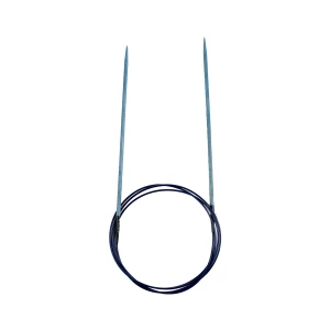 Lykke Спицы круговые Indigo