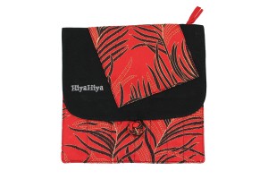 HiyaHiya Набор съемных спиц Steel Standard Interchangeable Small