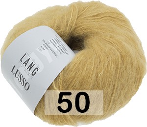 Пряжа Lang Yarns Lusso