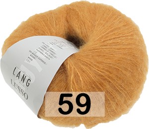 Пряжа Lang Yarns Lusso