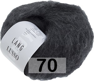 Пряжа Lang Yarns Lusso