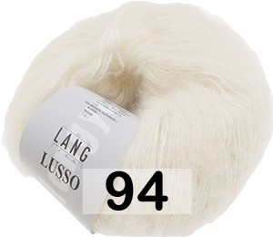 Пряжа Lang Yarns Lusso
