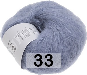 Пряжа Lang Yarns Lusso