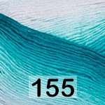 Пряжа YarnArt Ambiance