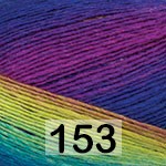 Пряжа YarnArt Ambiance