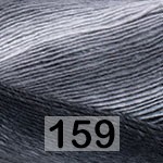 Пряжа YarnArt Ambiance