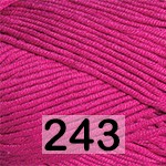 Пряжа Yarnart Creative