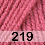 Пряжа Yarnart Elite